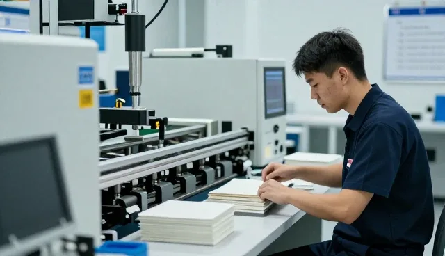 杭州力特体育设施工程有限公司