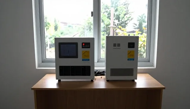 管网施工中材料选择对工程质量的关键影响